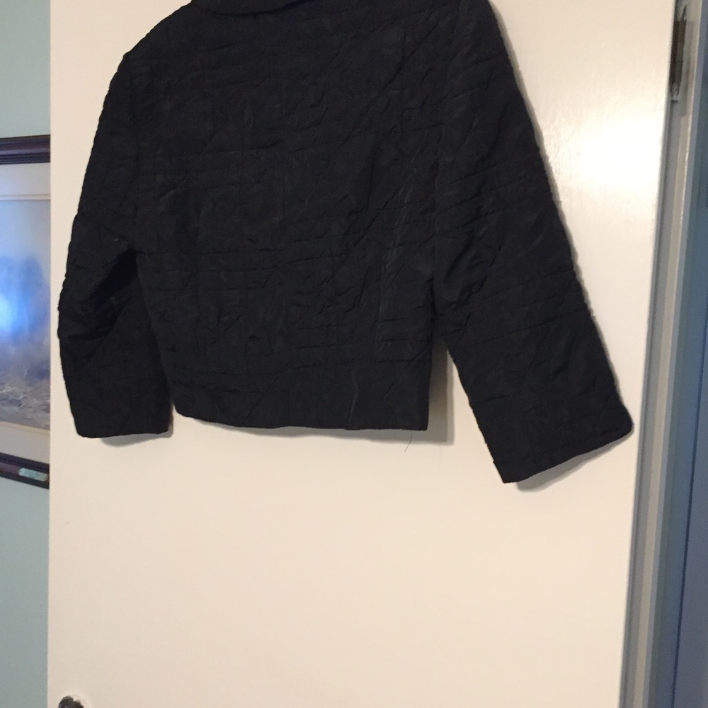 Jacket - Picture 3 of 3